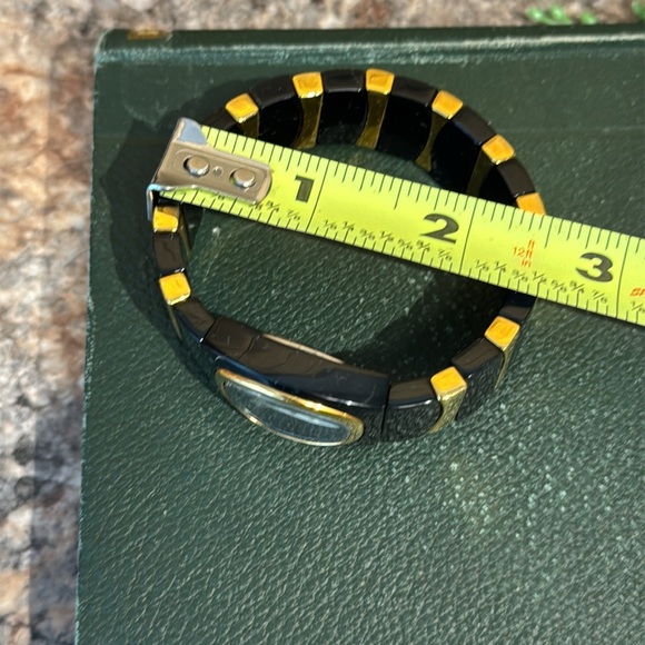 Joan Rivers watch - Picture 8 of 8